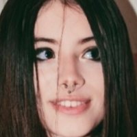 Paralia Mena Nagie