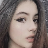 paraliamena Nagie