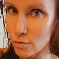 paraprincess77 Nagie