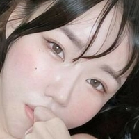 Park Chae-hee Nagie