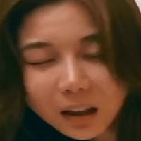 Park Joo-bin Nagie