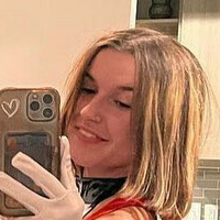 parkerrmikaaa Nagie