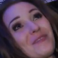 Party Hardcore Nagie