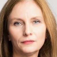 Pascale Michiels Nagie