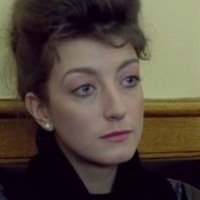 Pascale Ogier Nagie