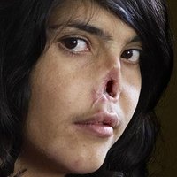 Pascale Pellegrin Nagie