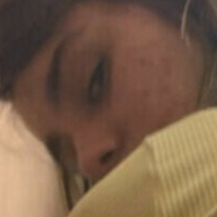 passionpie Nagie