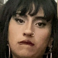 pastranasofiaa Nagie