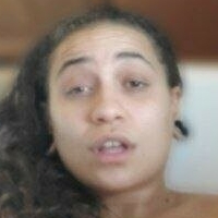 patricastill0 Nagie