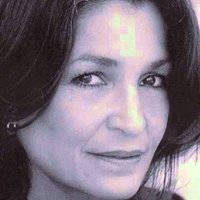 Patrice Donnelly Nagie