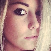 Patricia Becker Nagie