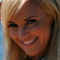 Patricia Bellemore Nagie