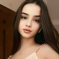 patricia_bloom Nagie