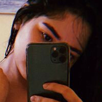 Patricia Echeverria Nagie