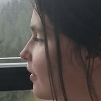 Patricia Herfort Nagie