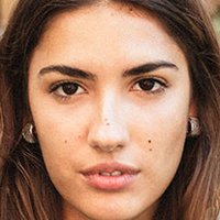Patricia Manfield Nagie