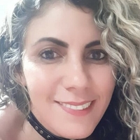 Patrícia Martins Nagie