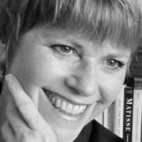 Patricia McNair Nagie