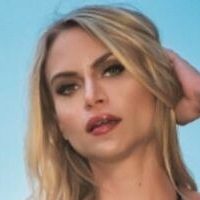 Patrícia Richter Nagie