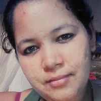 Patricia Rive Nagie