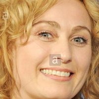 Patricia Schumann Nagie