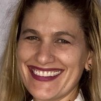 Patricia Staples Nagie