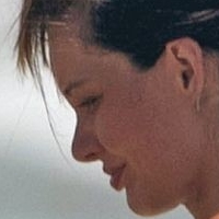 Patricia Zavala Nagie
