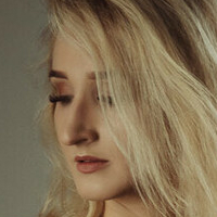 Patrycja Bieniek Nagie