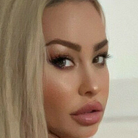 Patrycja Gulanowska Nagie