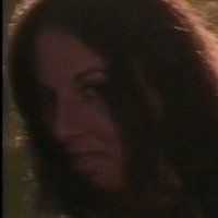 Patti Oatman Nagie