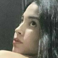 paula.blanco Nagie