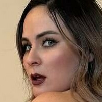 Paula Del Villar Nagie