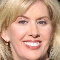 Paula Erikson Nagie
