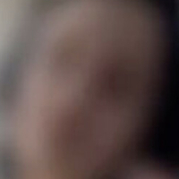 Paula Faget Nagie