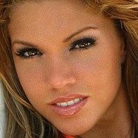 Paula Larocca Nagie