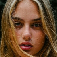 Paula Minetti Nagie