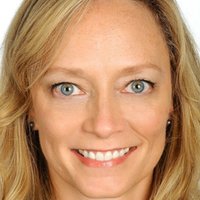 Paula Mitchell Nagie