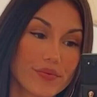 Paula Osterling Nagie