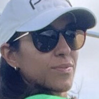 Paula Reto Nagie