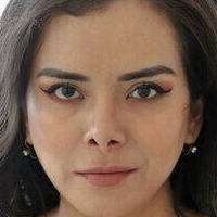 Paularamos Nagie