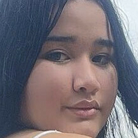 paulasartaoficial Nagie