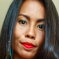 PaulaThai Nagie