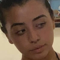 Paulaxta Nagie