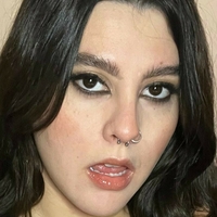 Paulina Carreño Nagie