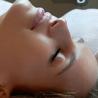 Paulina Mikolajczak Nagie
