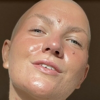 Paulina Schubert Nagie