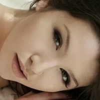 Paulina Sobon Nagie
