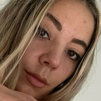 Paulina Tornello Nagie