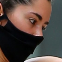 Paulina Vega Dieppa Nagie