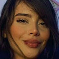 Paulina Zuluaga Nagie
